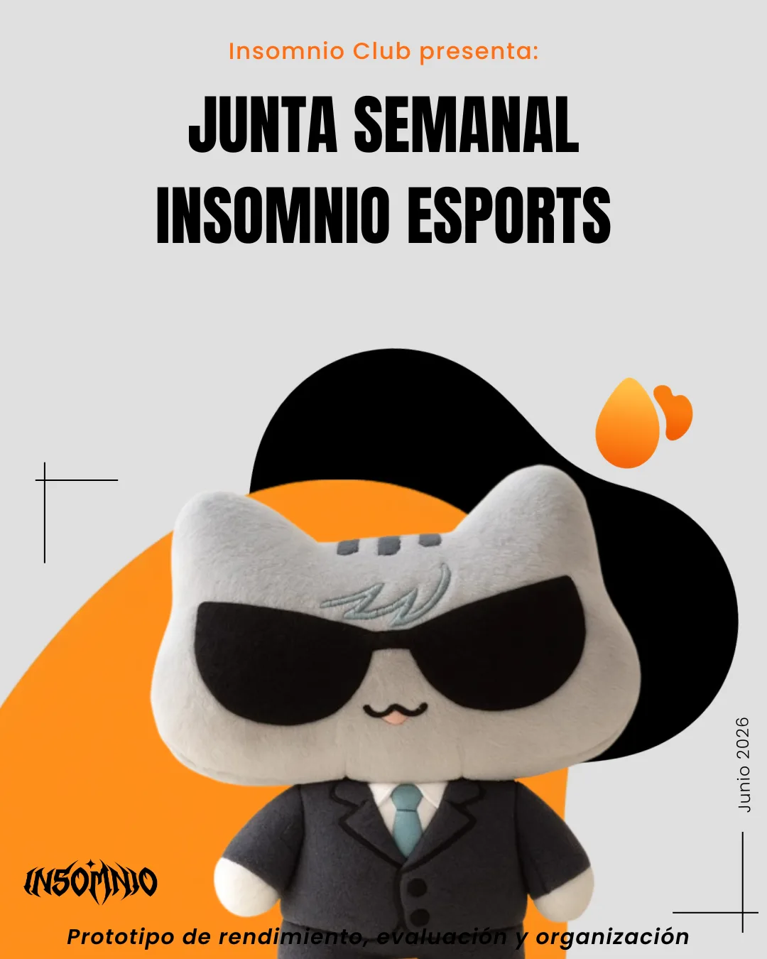 Club Insomnio
