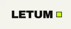 Letum Letum